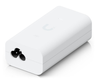 Ubiquiti POE-24-12W-G-WH Zasilacz PoE 24V 0,5A 12W Gigabit - 1573623 - zdjęcie 5